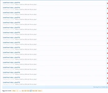errors.webp