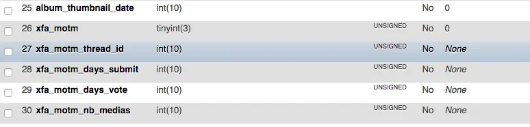 Screen Shot 2015-10-20 at 15.34.54.webp