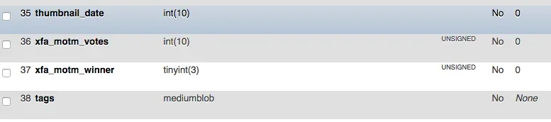 Screen Shot 2015-10-20 at 15.34.22.webp