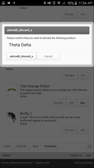 Screenshot_2015-10-20-11-54-51.webp