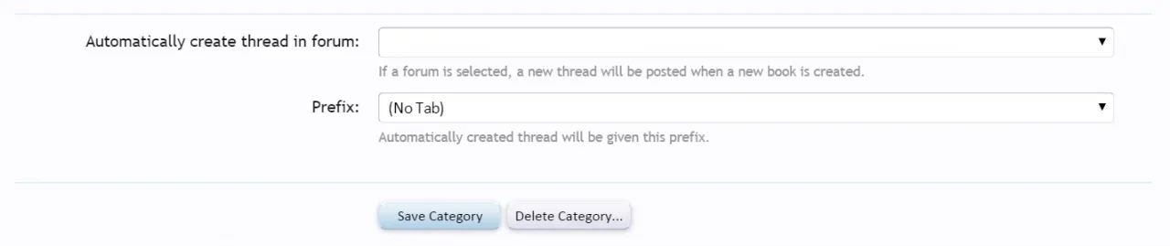 Edit Category  Example Category   Admin CP   Squat the Planet.webp