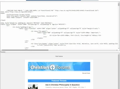 html.webp