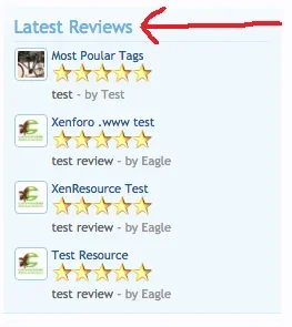 2.webp