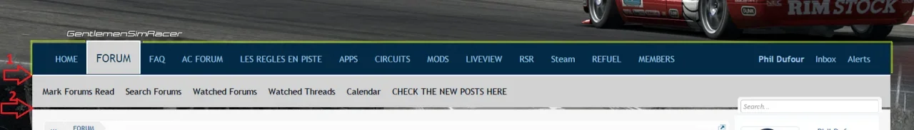 navbar.webp