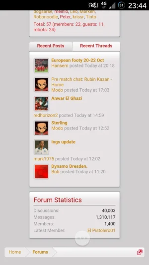 Screenshot_2015-10-20-23-44-32.webp