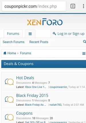 Screenshot_2015-10-20-20-38-26~2.webp