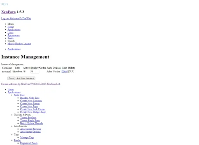 db error.webp