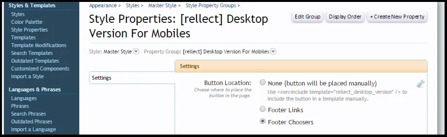 settings.webp