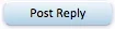 Screen shot 2015-10-22 at 3.39.30 AM.webp