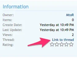 Link_to_thread.webp
