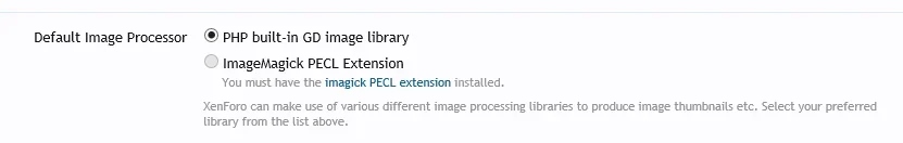 ImageMagick.webp