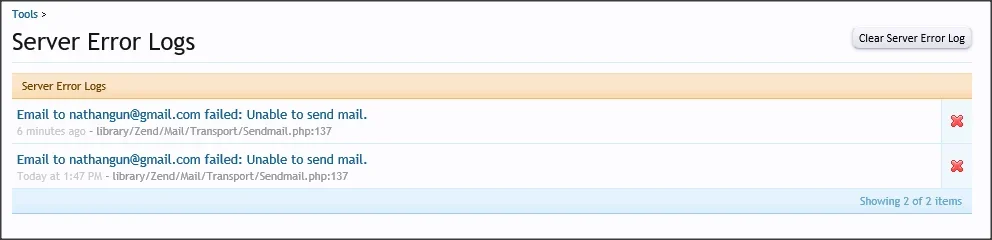 error.webp