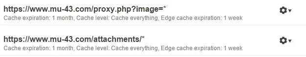 pagerules.webp