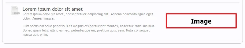 Imagen1.webp