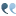 randquote.webp