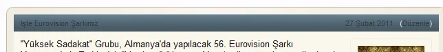 Capture.webp