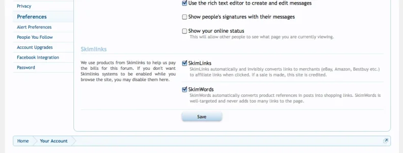 Screen shot 2011-03-06 at 13.23.36.webp