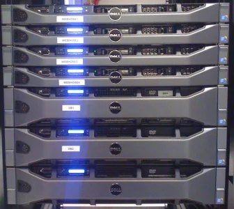 newservers1.webp