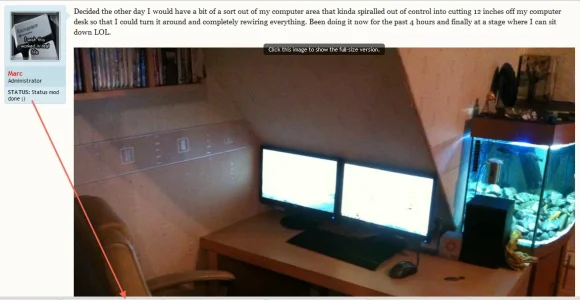 screen.webp