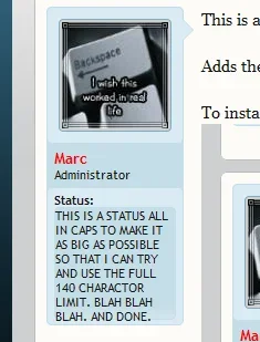 sshot4.webp