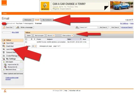 orange_email_issue_01.webp