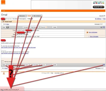 orange_email_issue_02.webp