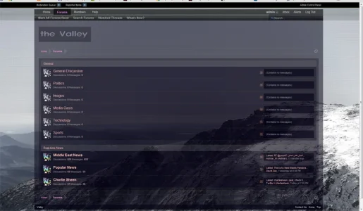 valley.webp