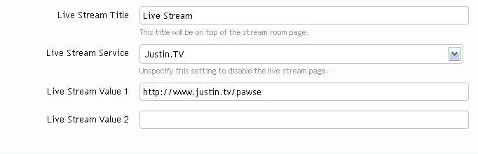 LiveStream.webp