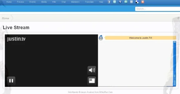 LivveStream2.webp
