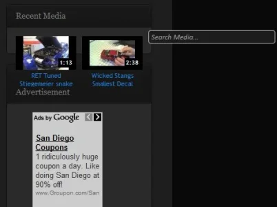 front issue.webp