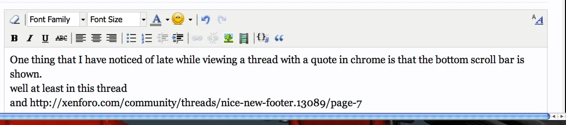 Screen shot 2011-03-07 at 9.35.58 PM.webp