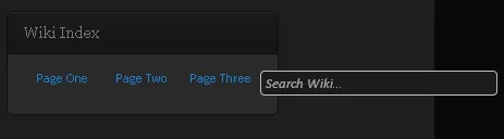 wiki_index.webp