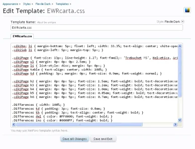 ewcart.webp
