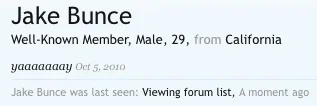 Screen shot 2011-03-07 at 2.25.32 PM.webp