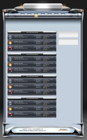 concept.webp