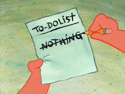 to-do-list-nothing.webp