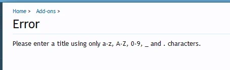 Sans-titre-1.webp