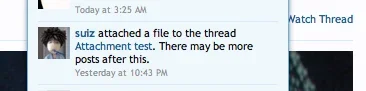 alert_notwatched.webp