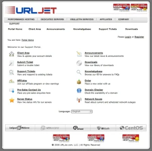 Screen shot 2011-03-09 at 12.57.40 AM.webp