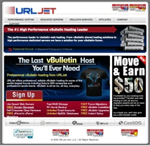 Screen shot 2011-03-09 at 12.58.03 AM.webp