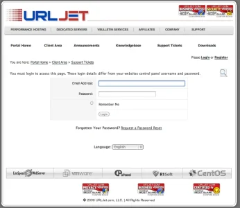 Screen shot 2011-03-09 at 1.01.03 AM.webp