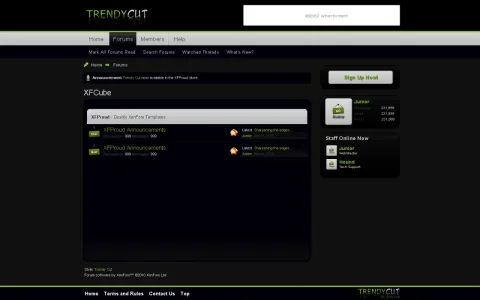 Trend-Cut.webp