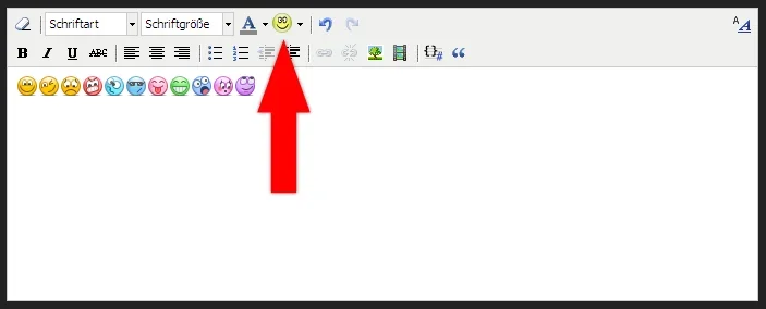 xenforo-editor-smiley.webp