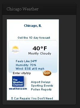 weather.webp