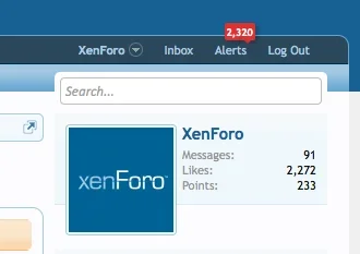Screen shot 2011-03-08 at 16.49.44.webp