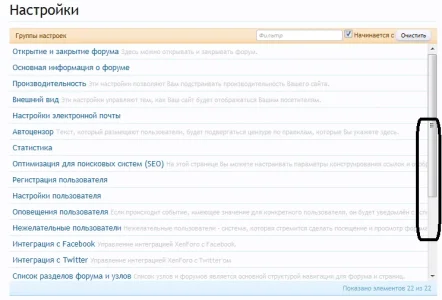 bug_russian.webp