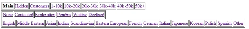 lists.webp