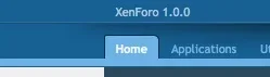 xenver.webp