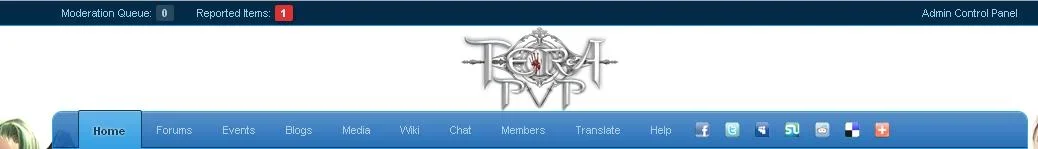 moderatorBar.webp