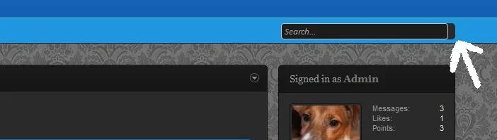 example.webp